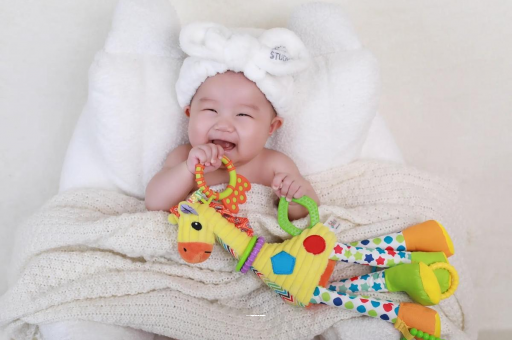 慈利盆腔积液影响怀孕 慈利盆腔积液影响怀孕