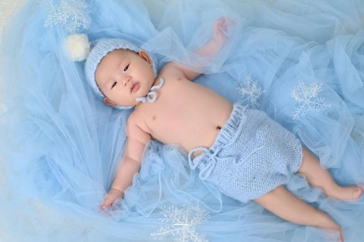 慈利孕妇三个月肚子多大