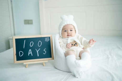 慈利宝宝轻度脱水会嗜睡吗