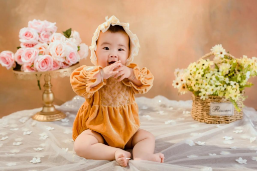 慈利宝宝吐舌头怎么回事 慈利宝宝吐舌头怎么回事